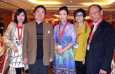 lizawang.com
