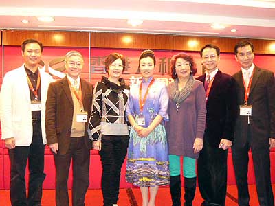lizawang.com