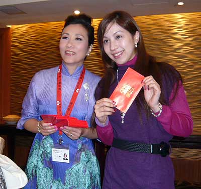 lizawang.com