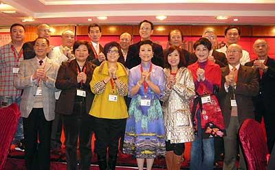 lizawang.com