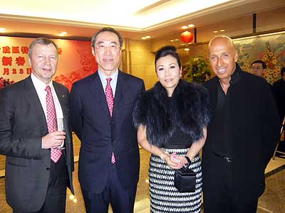 lizawang.com