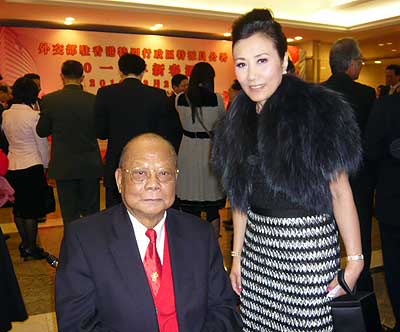 lizawang.com