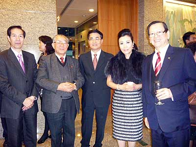 lizawang.com