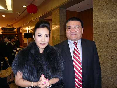 lizawang.com