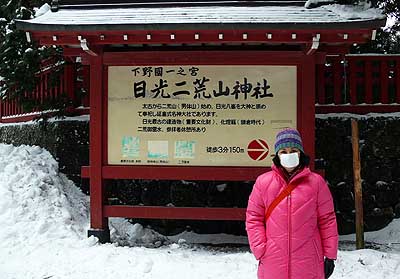 lizawang.com
