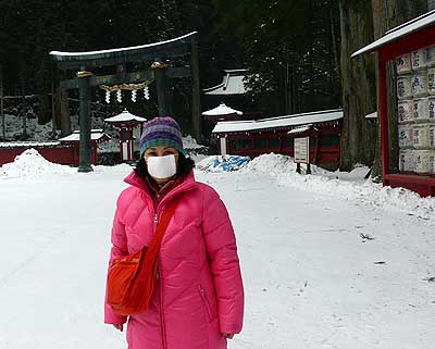 lizawang.com