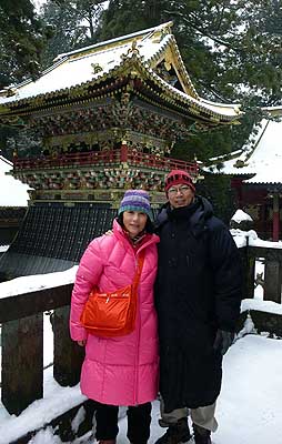 lizawang.com