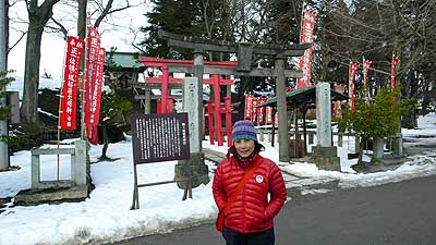 lizawang.com