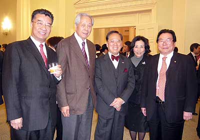 lizawang.com