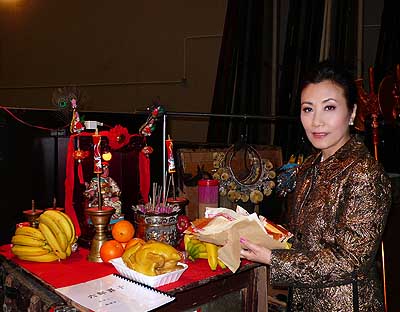 lizawang.com