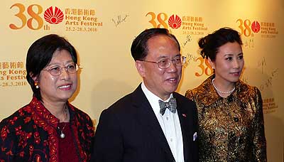 lizawang.com