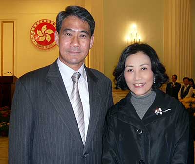 lizawang.com