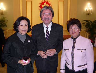 lizawang.com