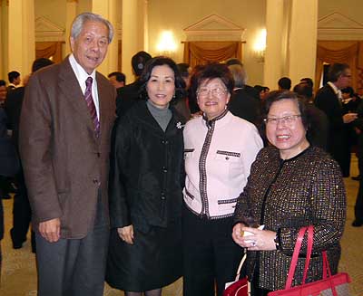 lizawang.com