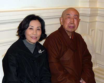 lizawang.com