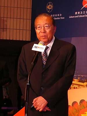 lizawang.com