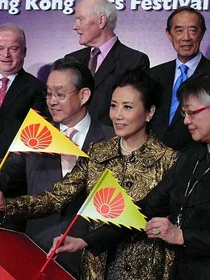 lizawang.com
