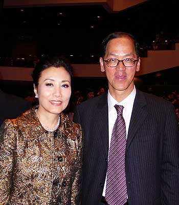lizawang.com