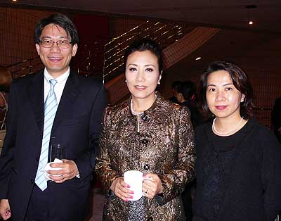 lizawang.com