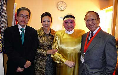 lizawang.com