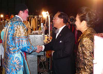 lizawang.com