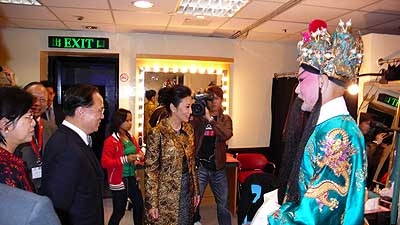 lizawang.com