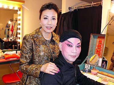lizawang.com