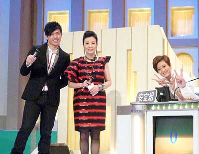 lizawang.com