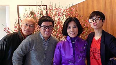 lizawang.com