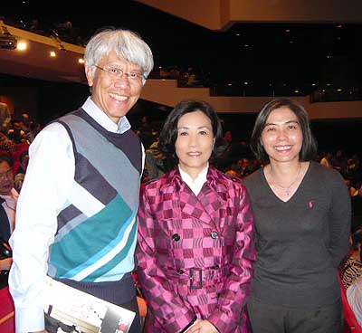 lizawang.com