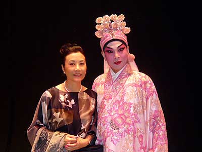 lizawang.com