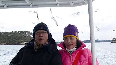 lizawang.com