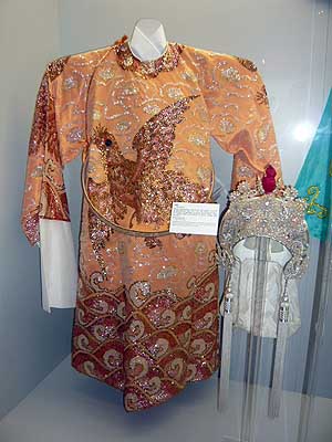 lizawang.com