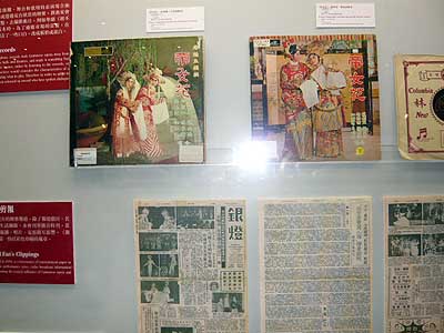 lizawang.com
