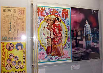 lizawang.com