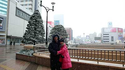 lizawang.com