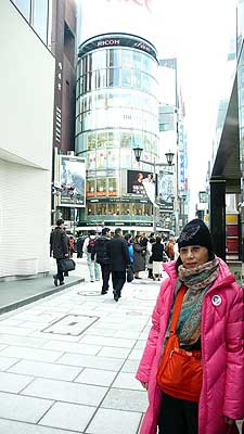 lizawang.com