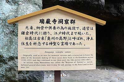 lizawang.com