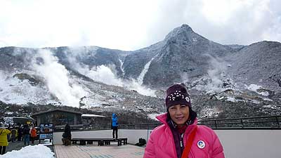 lizawang.com