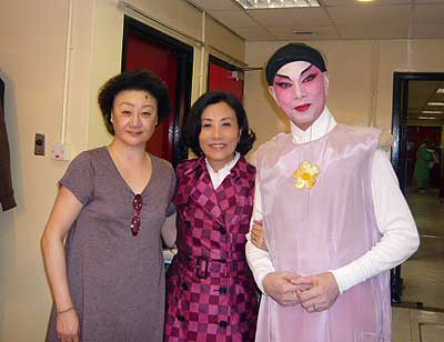 lizawang.com