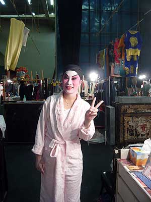 lizawang.com