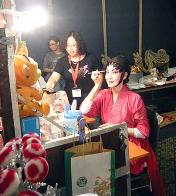 lizawang.com