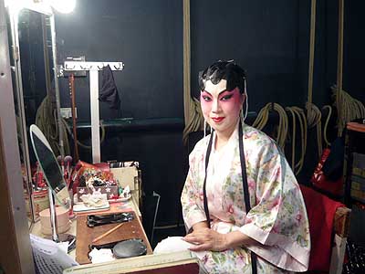 lizawang.com