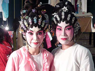 lizawang.com