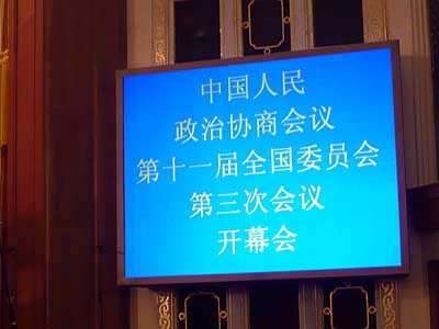 lizawang.com