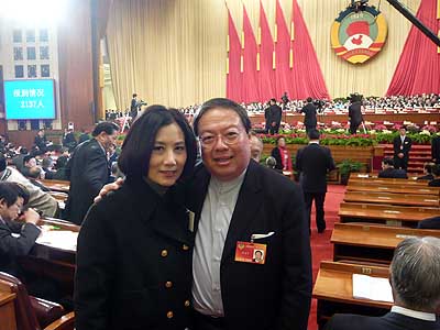 lizawang.com