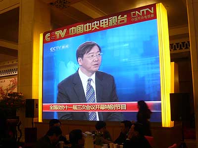 lizawang.com