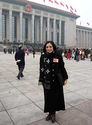 lizawang.com