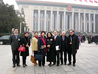 lizawang.com