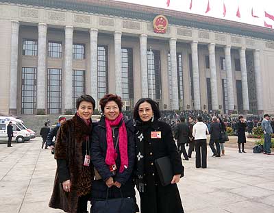 lizawang.com